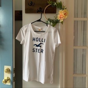 NWT Hollister T-Shirt